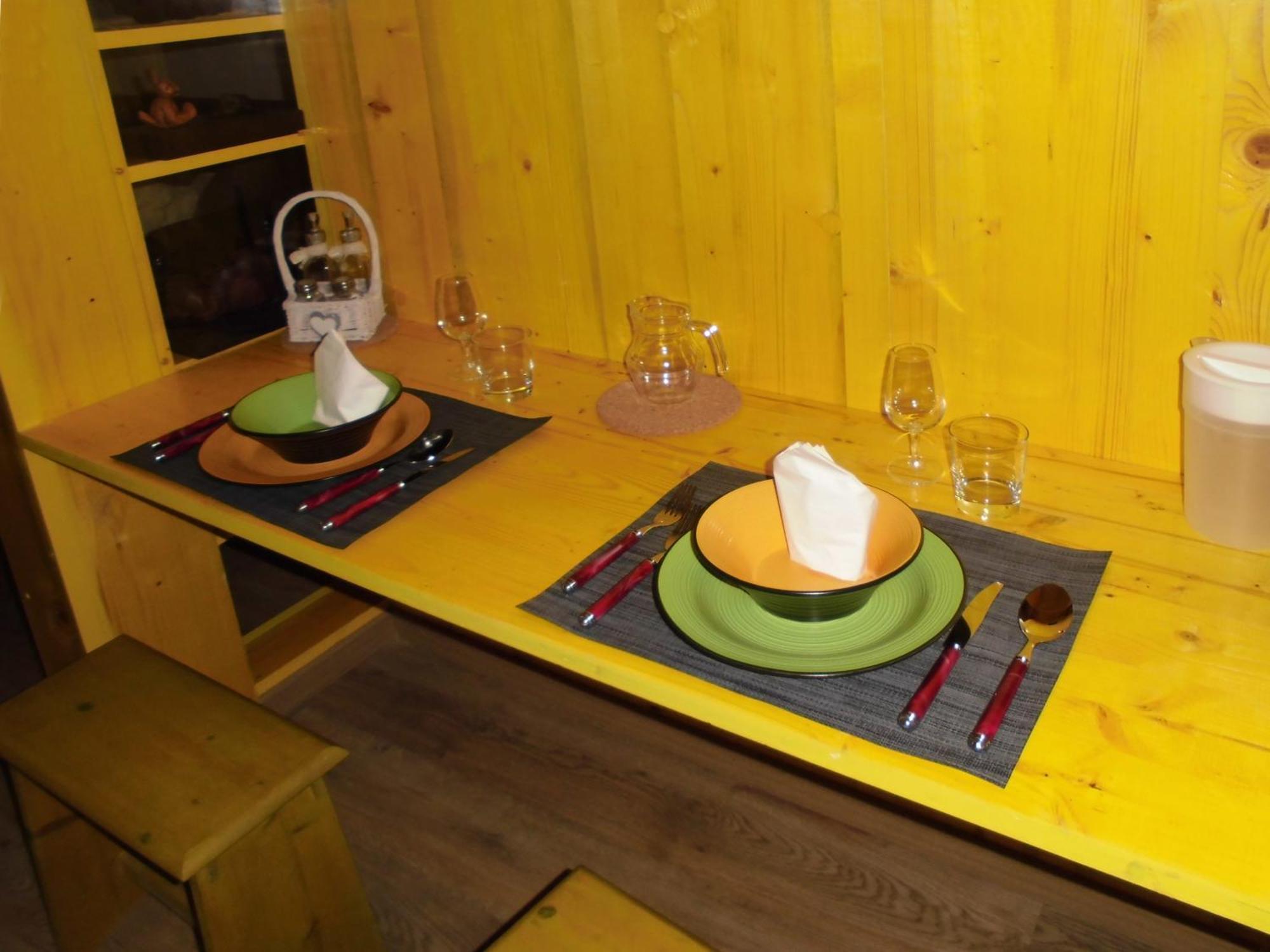 Graziella 27 Apartment Naples Luaran gambar