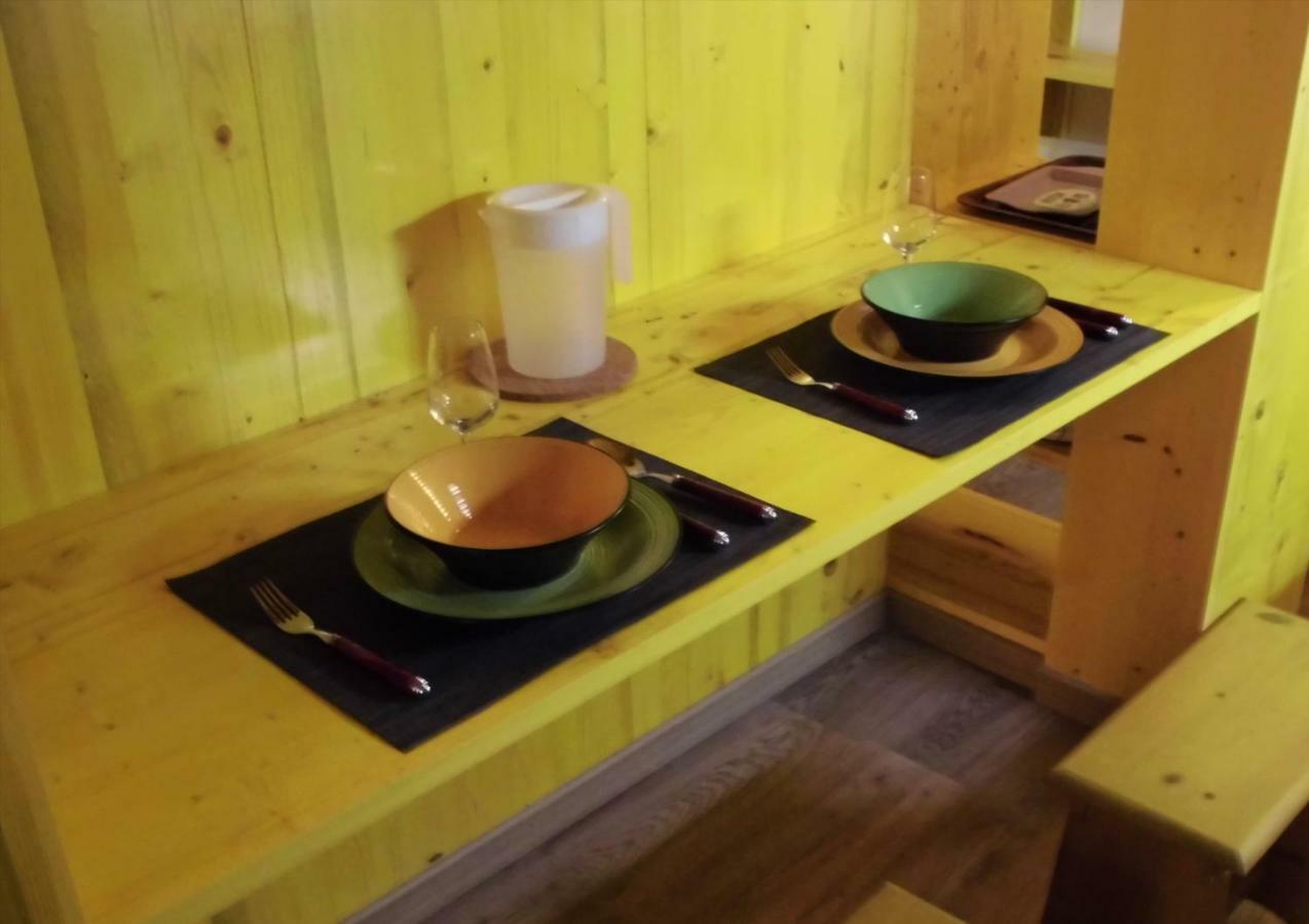 Graziella 27 Apartment Naples Luaran gambar